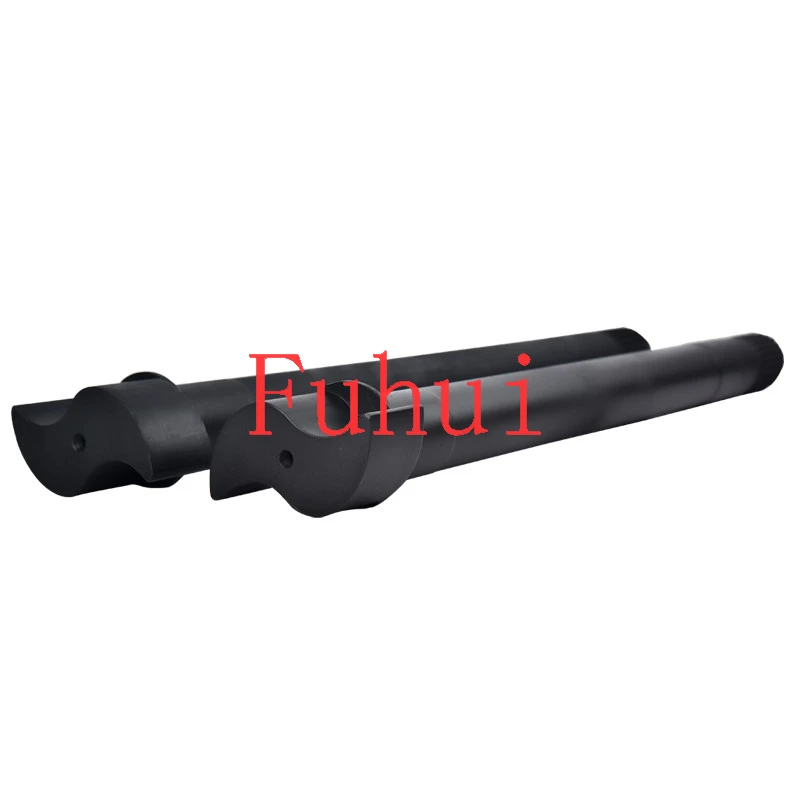 AIR BRAKE CAMS RH