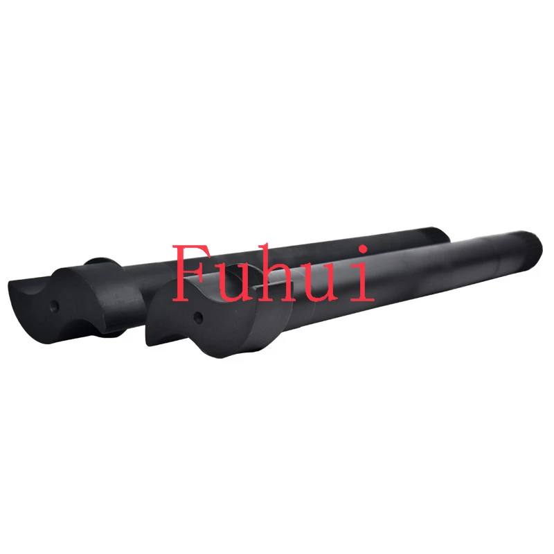 Benz Brake Camshaft 6234230136/3464231236 Length 544.5mm