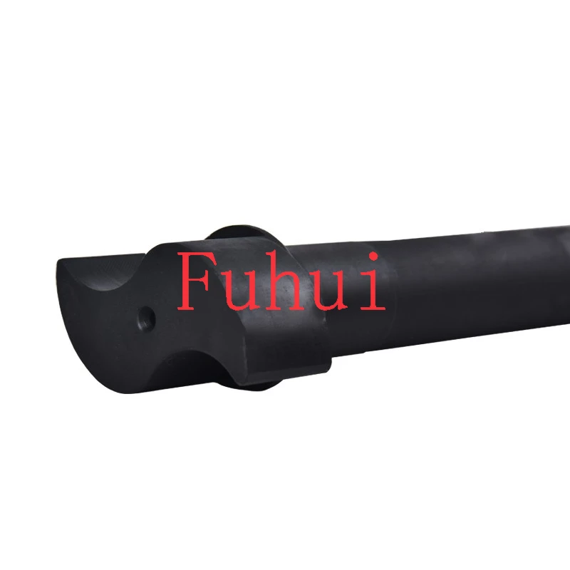 Brake Drum Camshaft Right factory