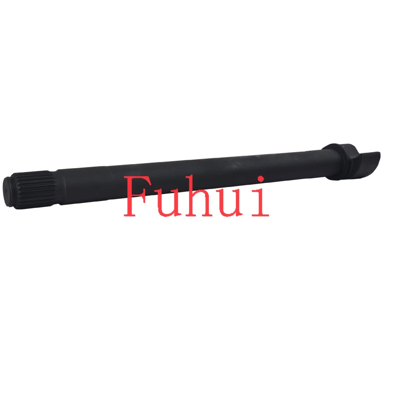 Brake Shafts Left high quality