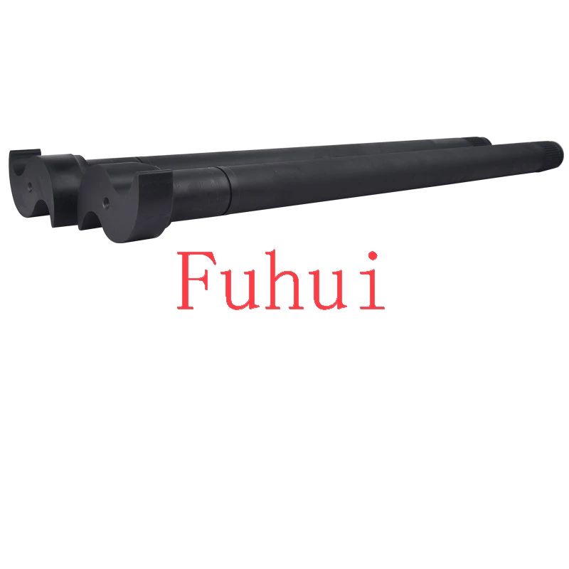 Truck Camshaft, LH price
